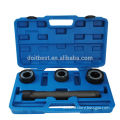 SKYLINK 4Pc Track Rod End Remover & Installer Tool Kit